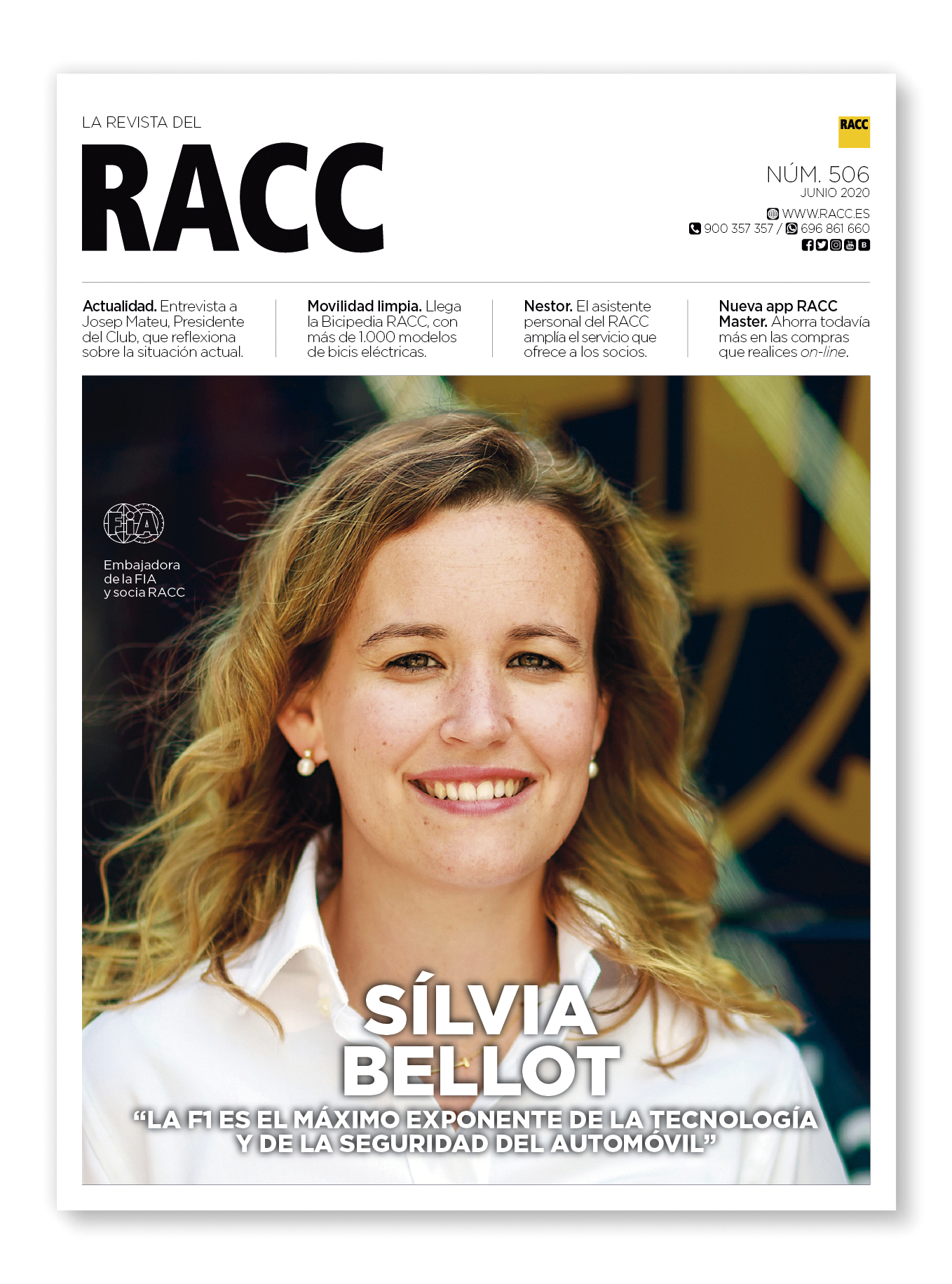 508_Portada_ESP
